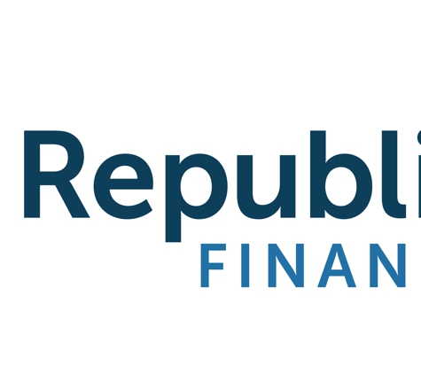 Republic Finance - Wilmington, NC