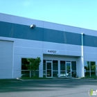 Rapco Industries Inc