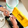 Nichols Plumbing Services gallery