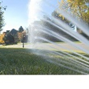 Irrigreen - Irrigation Systems & Equipment