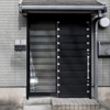 Yale Locksmith gallery