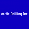 Arctic Drilling Inc gallery