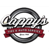 Cappy's Interstate Service gallery
