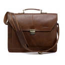 Vicenzo Leather - Leather Apparel