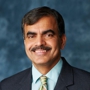 Kalathil Sureshkumar, MD