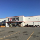 Tractor Supply Co - Garden Centers