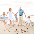 Moore Money Health and Life - Insurance