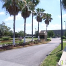 Orange Blossom Senior Living - Senior Citizens Services & Organizations