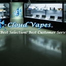 E-Cloud Vapes - Vape Shops & Electronic Cigarettes