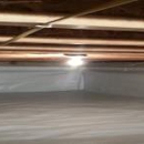 SwainCo. Crawl Space and Basement Repair - Home Improvements