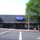 Rite Aid - Pharmacies