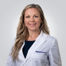 Alison Teske, DDS, DMD - Dental Clinics