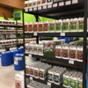 Southside Garden Supply gallery