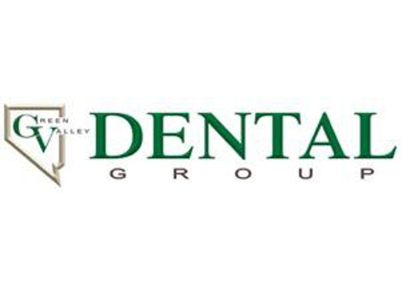 James B. Frantz Jr, DMD - Green Valley Dental Group - Henderson, NV