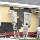 Pro Abatement - Asbestos Detection & Removal Services