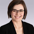 Miranda Stein, MD