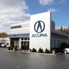 Antonino Acura gallery