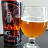Brewville gallery