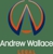 Andrew Wallace - Solicitors & Lawyers