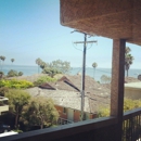 Laguna Cliffs Inn - Bed & Breakfast & Inns