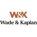 Wade & Kaplan, P - Attorneys