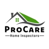 ProCare Home Inspectors gallery