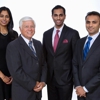 Retina Consultants of Austin gallery