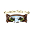 Yosemite Falls Café - Coffee Shops