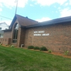 Ruth Hughes Memorial District Library gallery