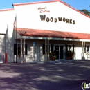 Mooney's Custom Woodworks - Carpenters