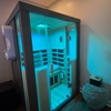 Spa Matrix gallery