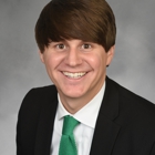 Grant Whitaker - COUNTRY Financial representative