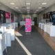 T-Mobile