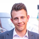 Kevin Bednar - RBC Wealth Management Financial Advisor - Financial Planners