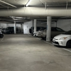 LAZ Parking - 7817 Ivanhoe gallery