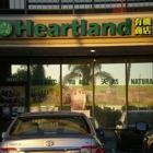 Heartland Society Inc