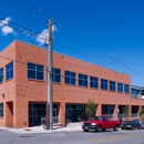 Dynamic Physical Therapy - Physical Therapy Clinics