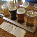 Thornapple Brewing Company - Taverns