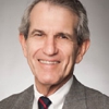 Dr. Stanley Goldfarb, MD gallery