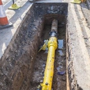 FMS Plumbing and Heating - Plumbing-Drain & Sewer Cleaning