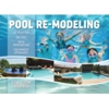 R.O.W. Custom Pool Plastering & Remodeling gallery