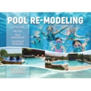R.O.W. Custom Pool Plastering & Remodeling - Swimming Pool Construction