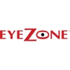 EyeZone Nevada - Midtown gallery