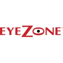 EyeZone Nevada - Contact Lenses