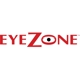 EyeZone Nevada