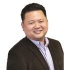 Patrick Thach - State Farm Insurance Agent