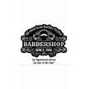 All American Barber Shop - Barbers