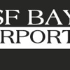 Sf Bay Airports gallery
