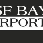 Sf Bay Airports