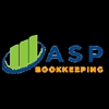 ASP Bookkeeping Service gallery